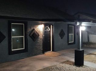 610 Biltmore Dr, Las Vegas, NV 89101