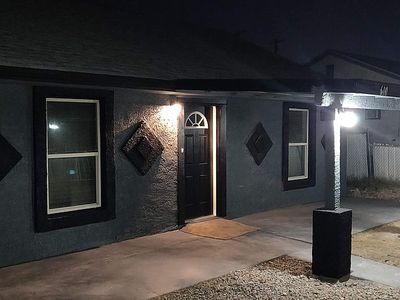 610 Biltmore Dr, Las Vegas, NV, 89101