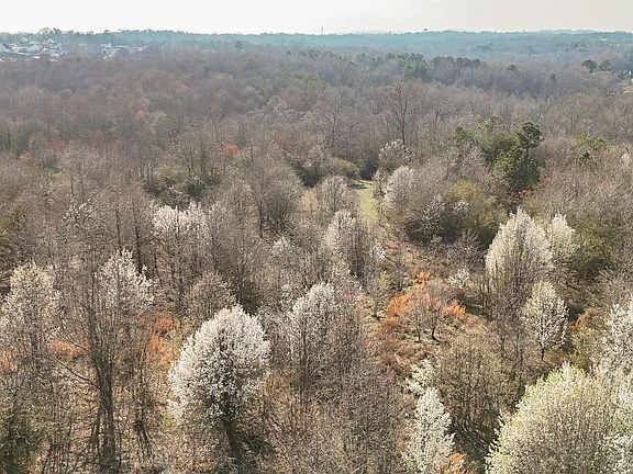 3rd image of 647 Blackwell Rd