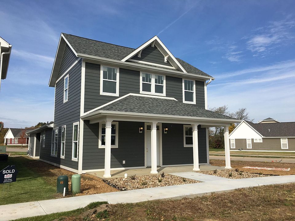 1st image of 2554 Walden Blvd