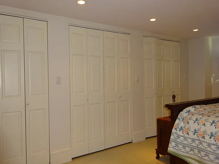 17 Centre St #1 — Photo 20