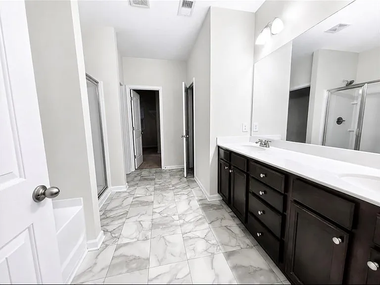 757 Laurel Cove Dr — Photo 29