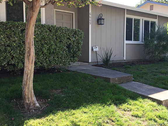 2nd image of 6609 Kristen Ct
