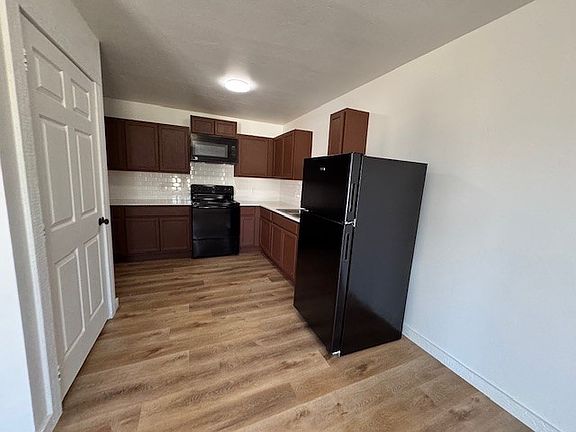 5th image of 15455 County Road 1508