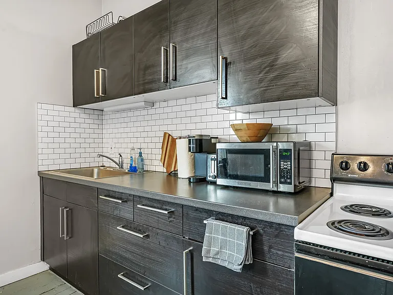 1009 Kenilworth Ave #3 — Photo 9