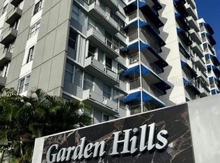 19 Private Rd #805, Guaynabo, PR 00966