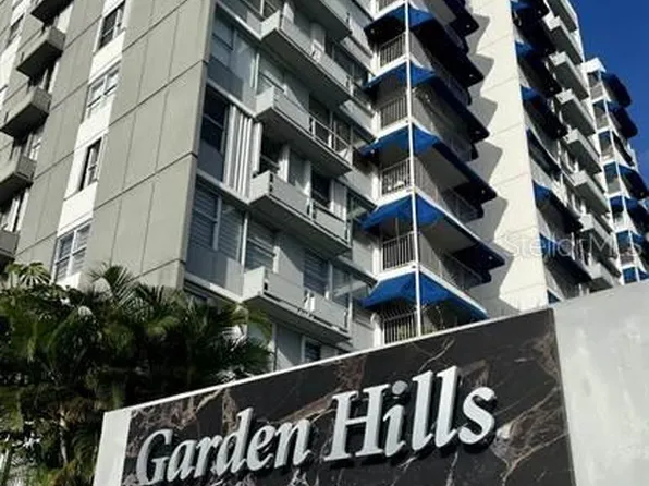 19 Private Rd #805, Guaynabo, PR 00966