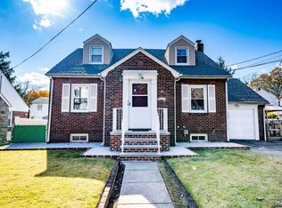 29 Renner Pl, North Arlington, NJ 07031