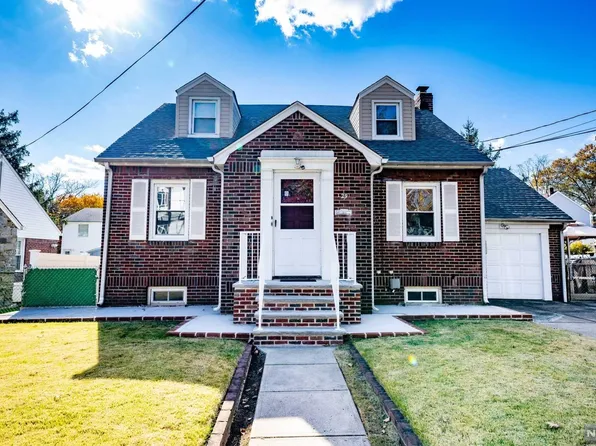 29 Renner Pl, North Arlington, NJ 07031