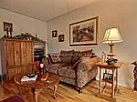 53 Brown St W — Photo 8