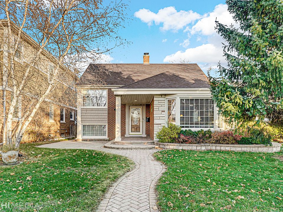 1st image of 8251 Kolmar Ave