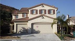 2nd image of 36584 Walden Ln