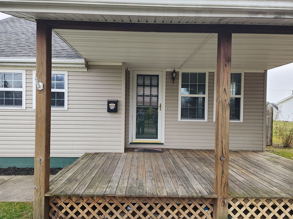 1st image of 846 Hartshorn St