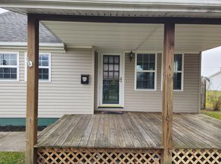 846 Hartshorn St, Alliance, OH 44601