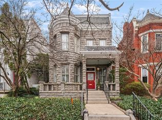 2509 Grove Ave, Richmond, VA 23220