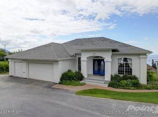 6010 Greece Dr, Anchorage, AK 99516