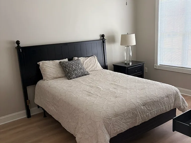 4828 Magnolia Lake Dr #203 — Photo 5