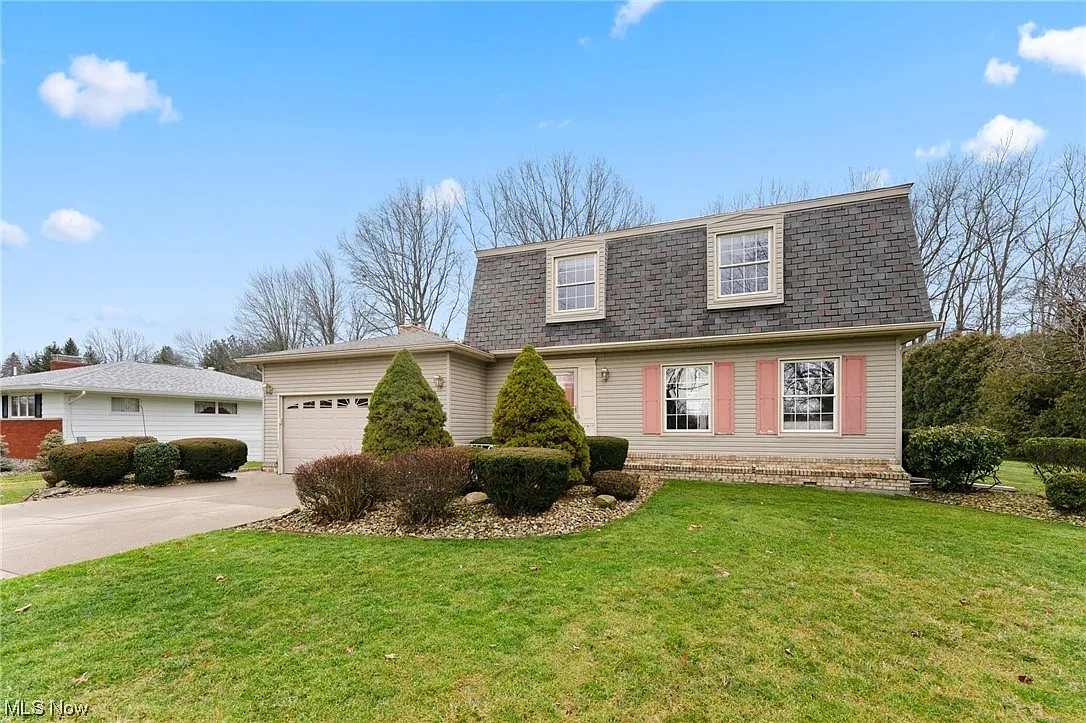 2180 Howland Wilson Rd NE photo 1