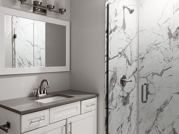3rd image of 116 Waverly Ave #1