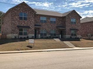 2216 N Elm St #ALL, Denton, TX 76201