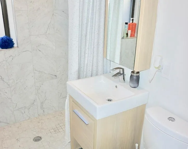 368 Chestnut Hill Ave #34 — Photo 5