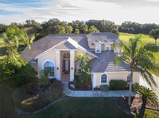 30422 Laurelwood Ln, Zephyrhills, FL 33543