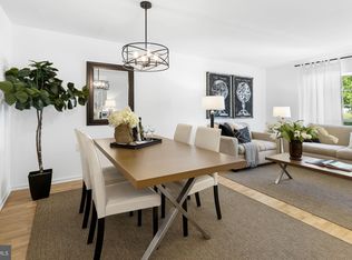 5793 Burke Towne Ct, Burke, VA 22015