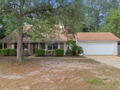 5745 Hermitage Cir, Milton, FL, 32570
