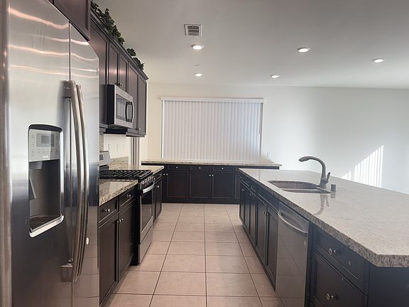 4th image of 7895 Sea Salt Ave