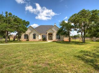 208 Wood Cv, Georgetown, TX 78633
