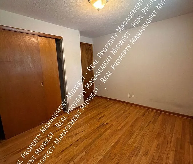 1839 Jason Dr — Photo 13