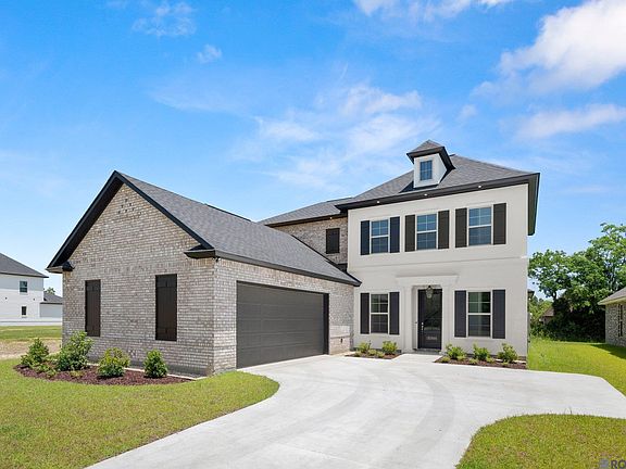 4th image of 12077 Clare Ct