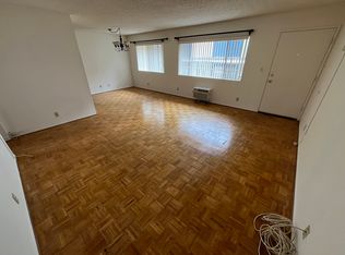452 W Windsor Rd #2, Glendale, CA 91204
