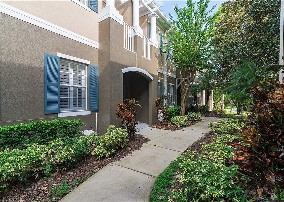 1st image of 14135 Citrus Crest Cir