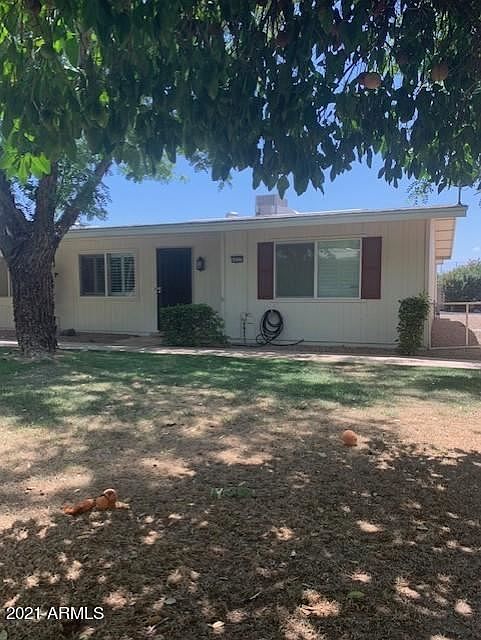 1st image of 10237 N 108th Ave