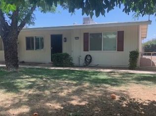 10237 N 108th Ave, Sun City, AZ 85351