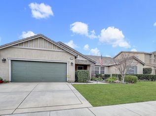 4112 McAlister Ct, Olivehurst, CA 95961