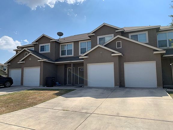 3rd image of 5006 Summit Pass APT 2