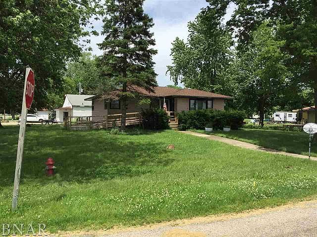 1st image of 429 W Boundary St