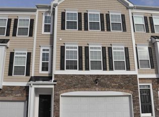 3504 Sun Trl, Morgantown, WV 26505