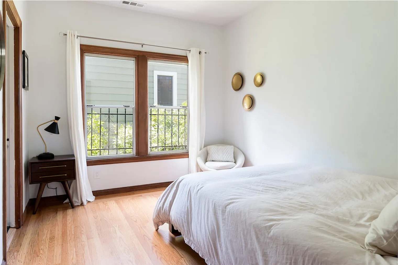 2 bed, 2.0 bath, $6,379 — Photo 4