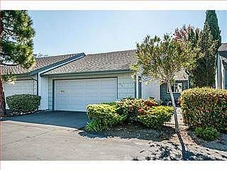 1st image of 970 Diaz Ln