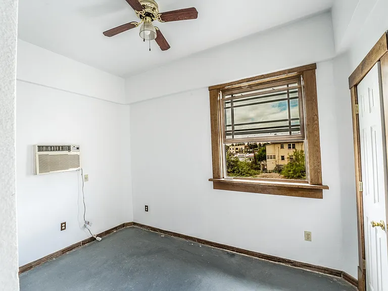 The Fairfax - 800 Prospect Street — Photo 8