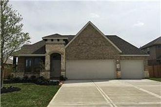 1st image of 23415 Tirino Shores Ventana Lks