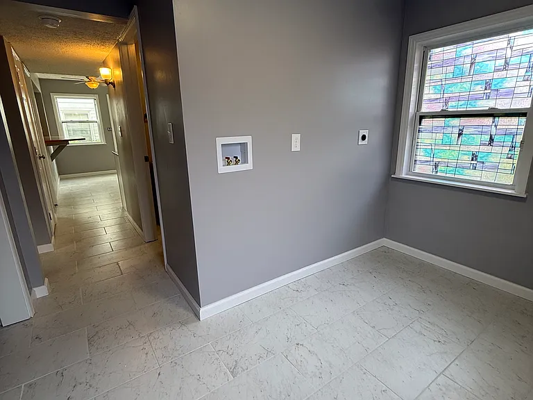 2449 Lehigh Pl — Photo 8