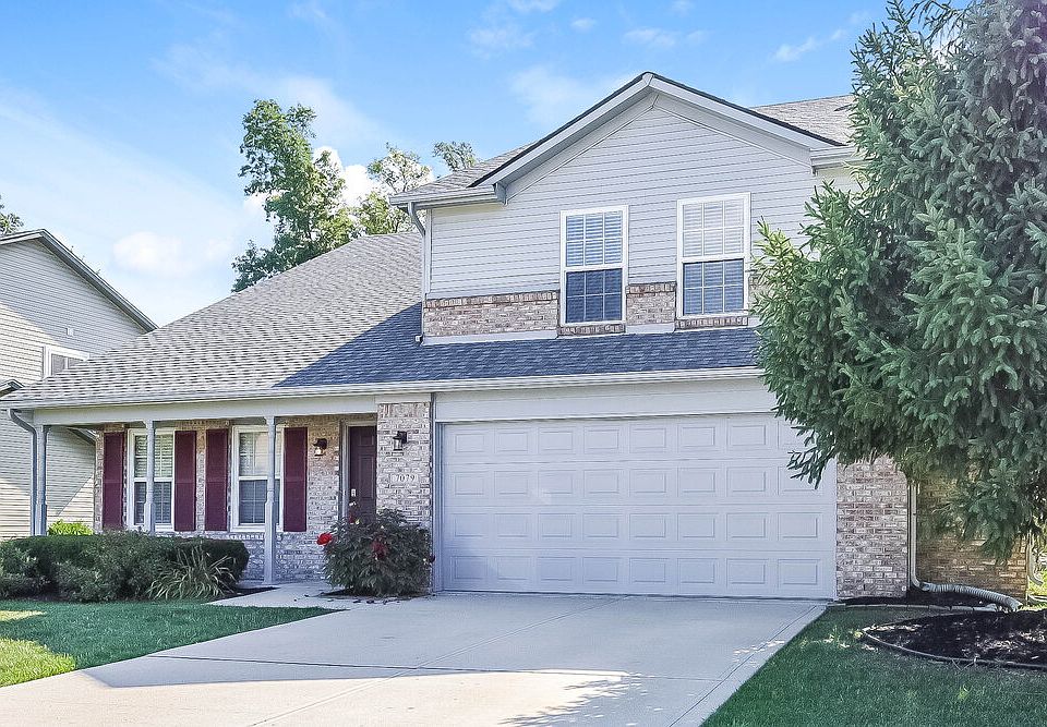 1st image of 7079 N Stubbington Ln