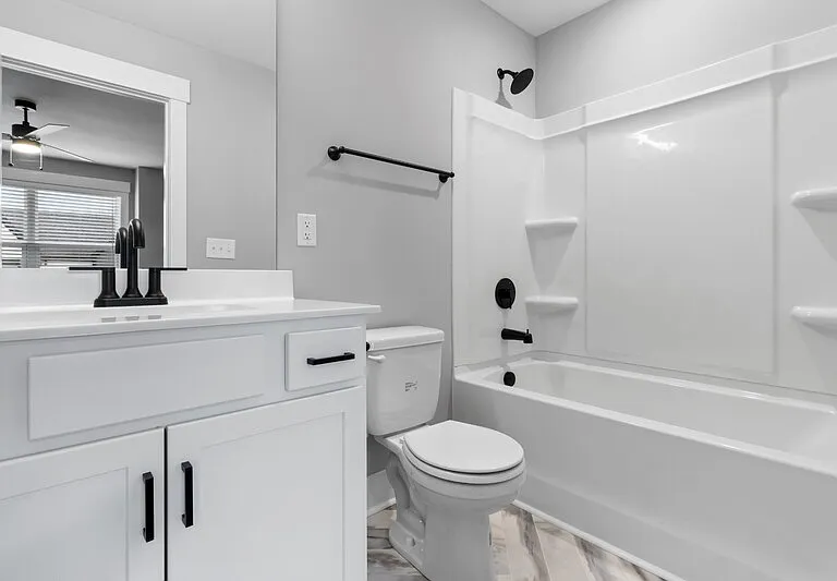 106 Jonathan Wade Cir — Photo 7