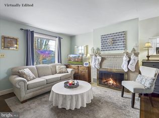 467 Heintzelman Ave, Chambersburg, PA 17201