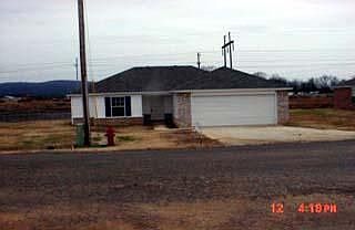 1st image of 101 Marberry Pl #A