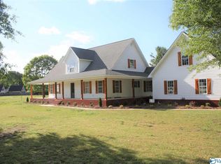 362 Windsor Rd, Albertville, AL 35950